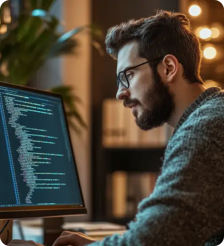 What to Expect in a 40-hour Free Trial