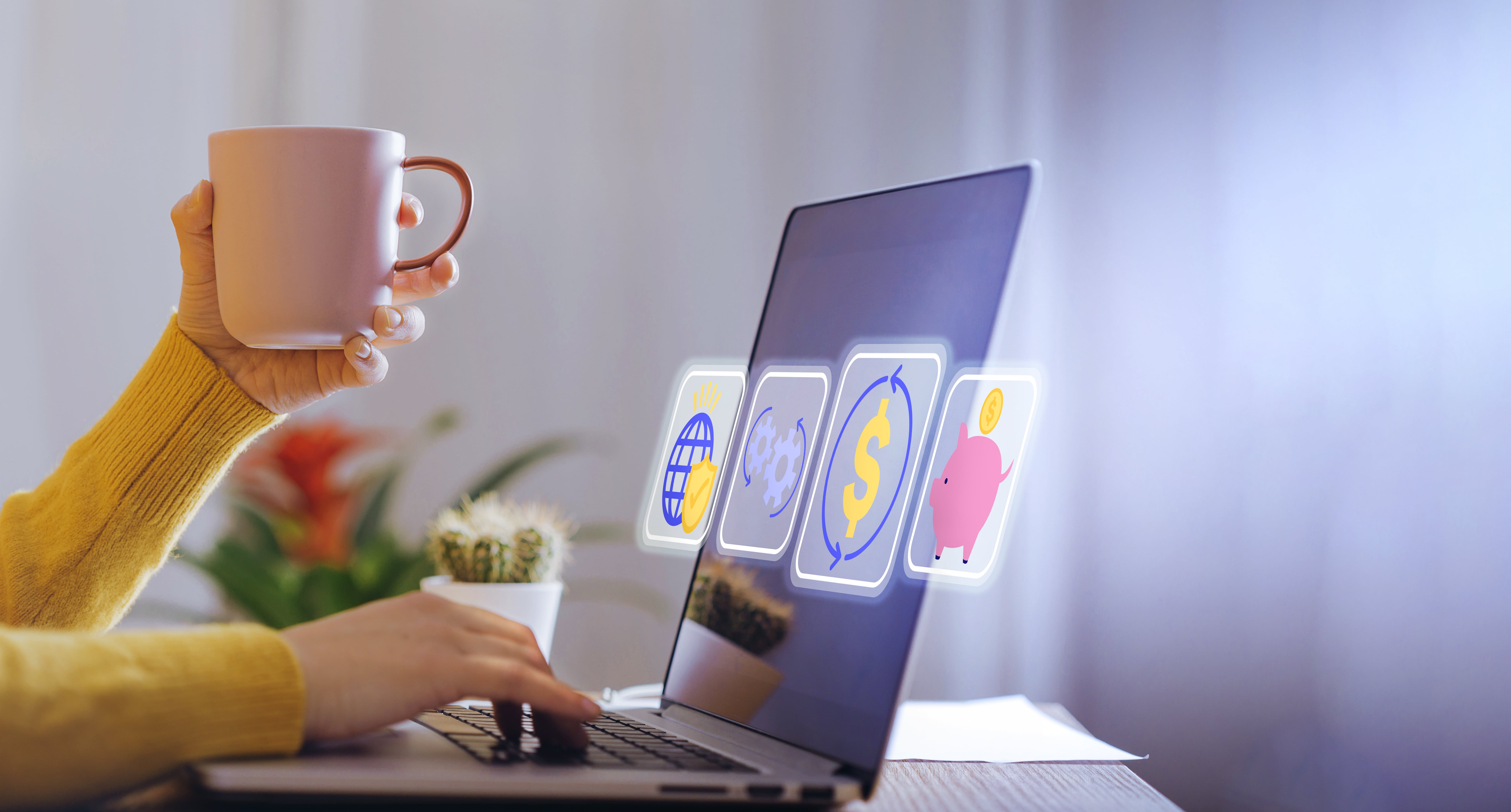 Why Choose Angular For Optimized Web Development?