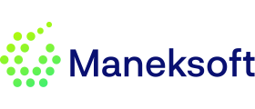 Maneksoft