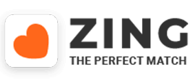 Zing