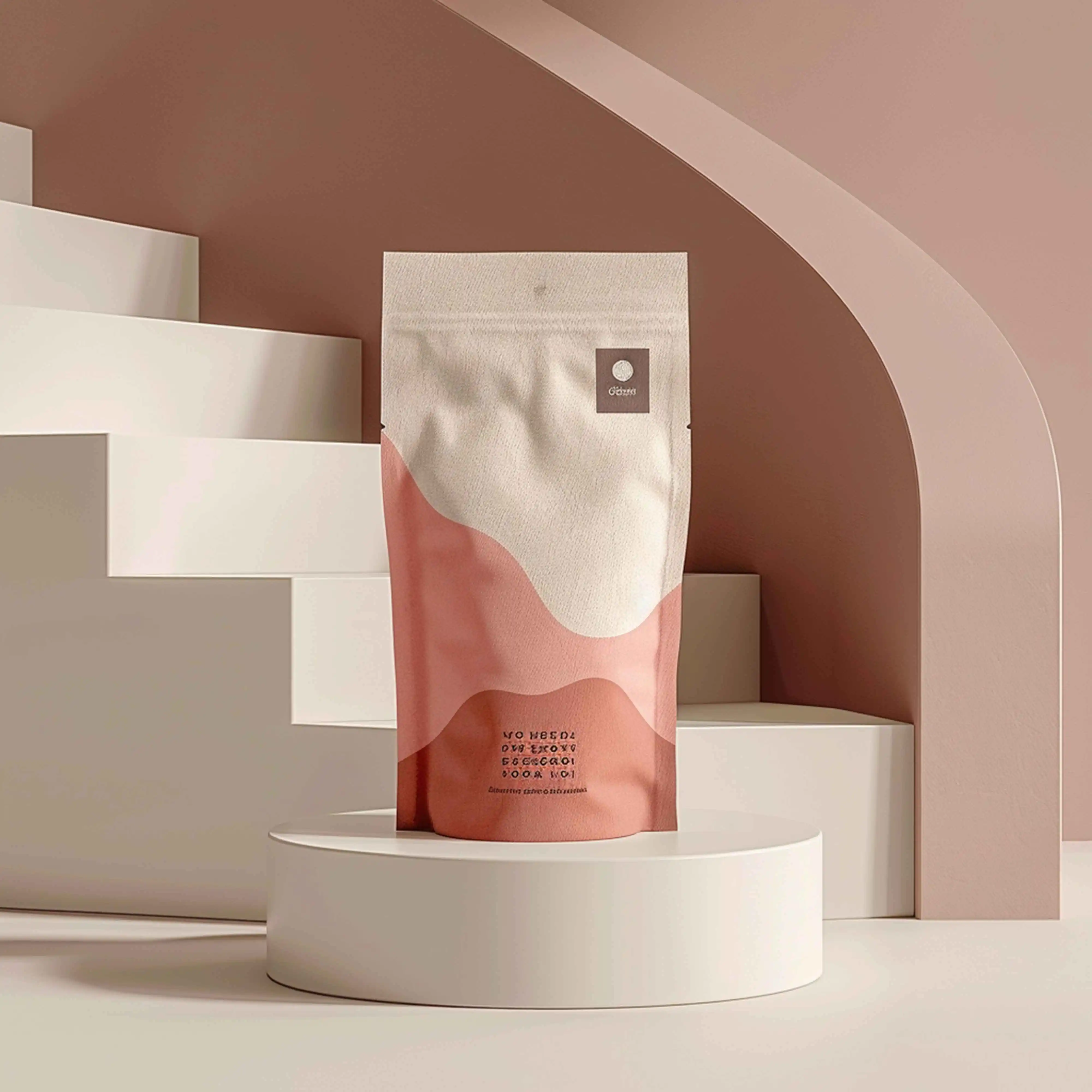 Creative Product Package Design 