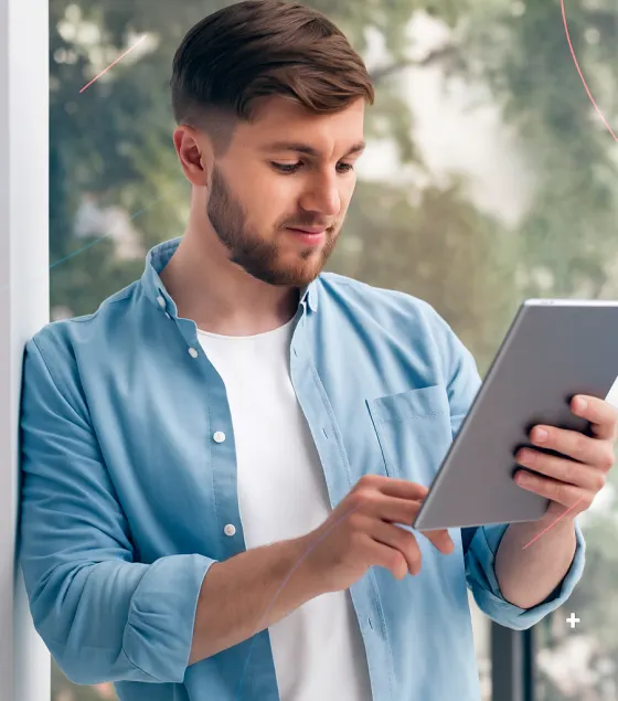 WordPress CMS advantages over Django