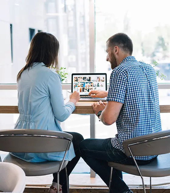 Expert Consulting For Your Web Development Projects