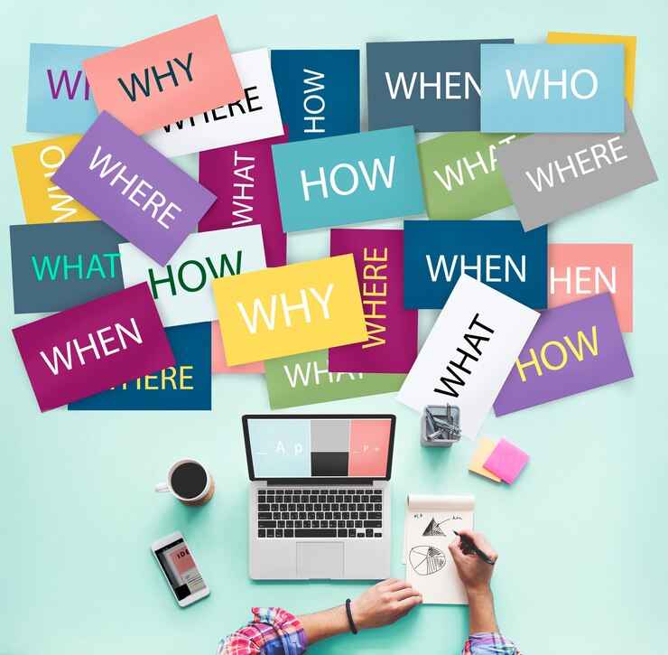 Key Facts about JavaScript?