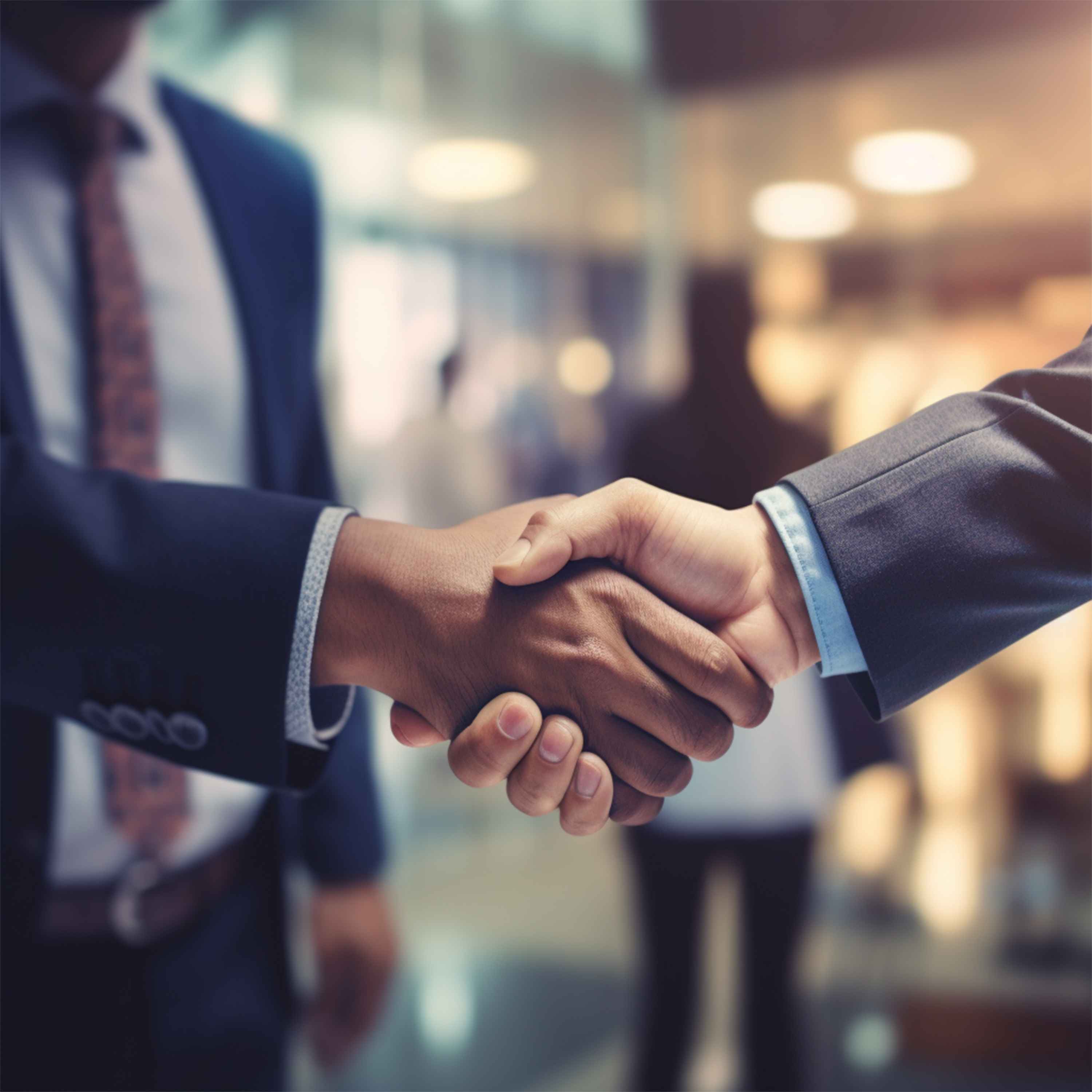 Partner With Techiosos For Optimized Pages