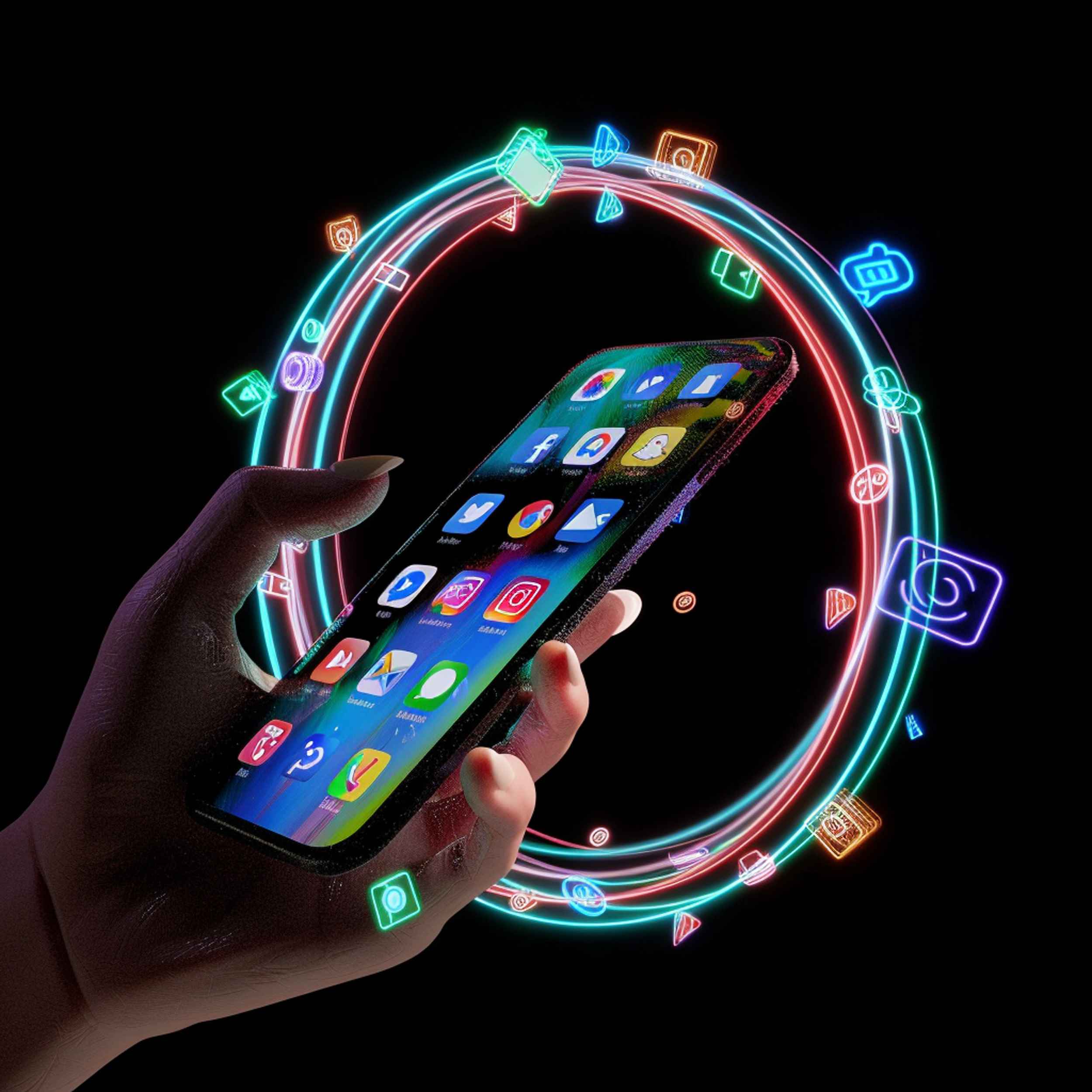 Ultimate Features of Using ReactJS For Your App Development