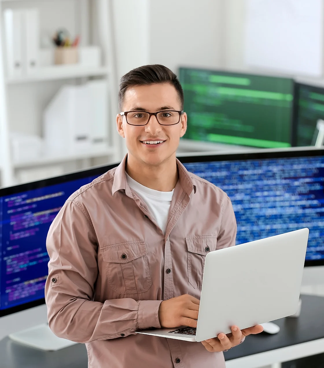 Why Migrate Your Store to Shopify?