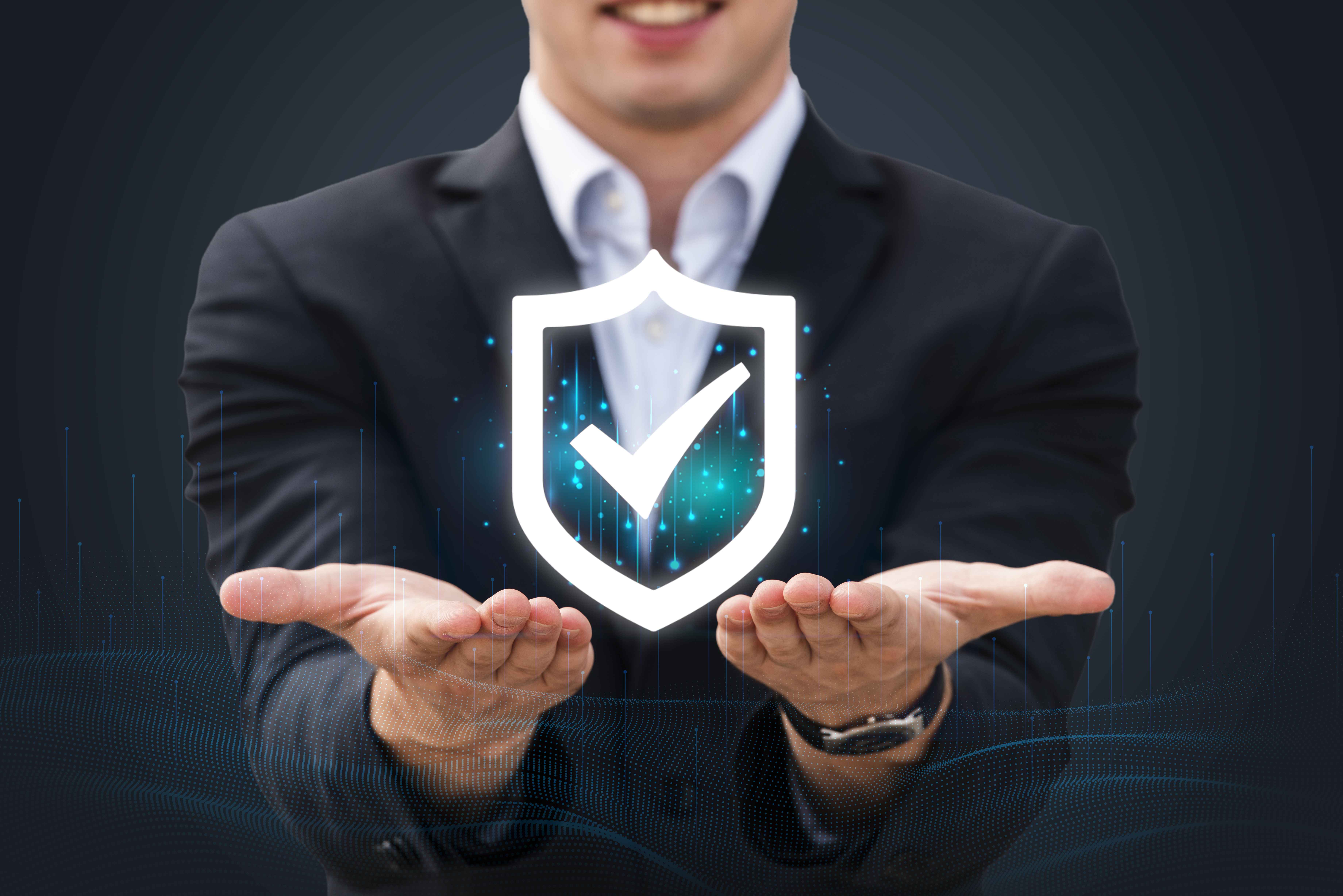 Trust Techiosos For Your Custom WordPress Project