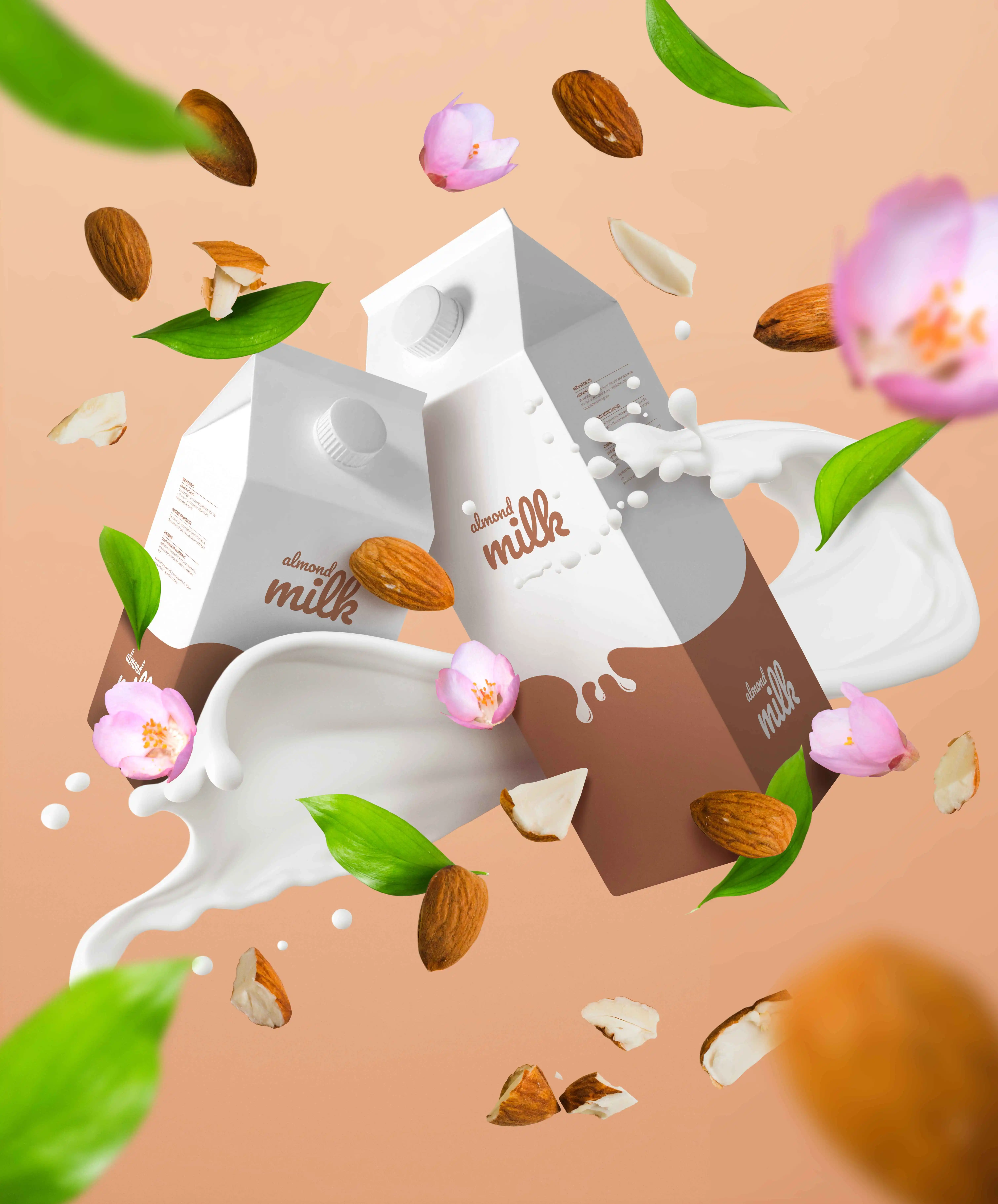 Why Do You Need Custom Package Designs