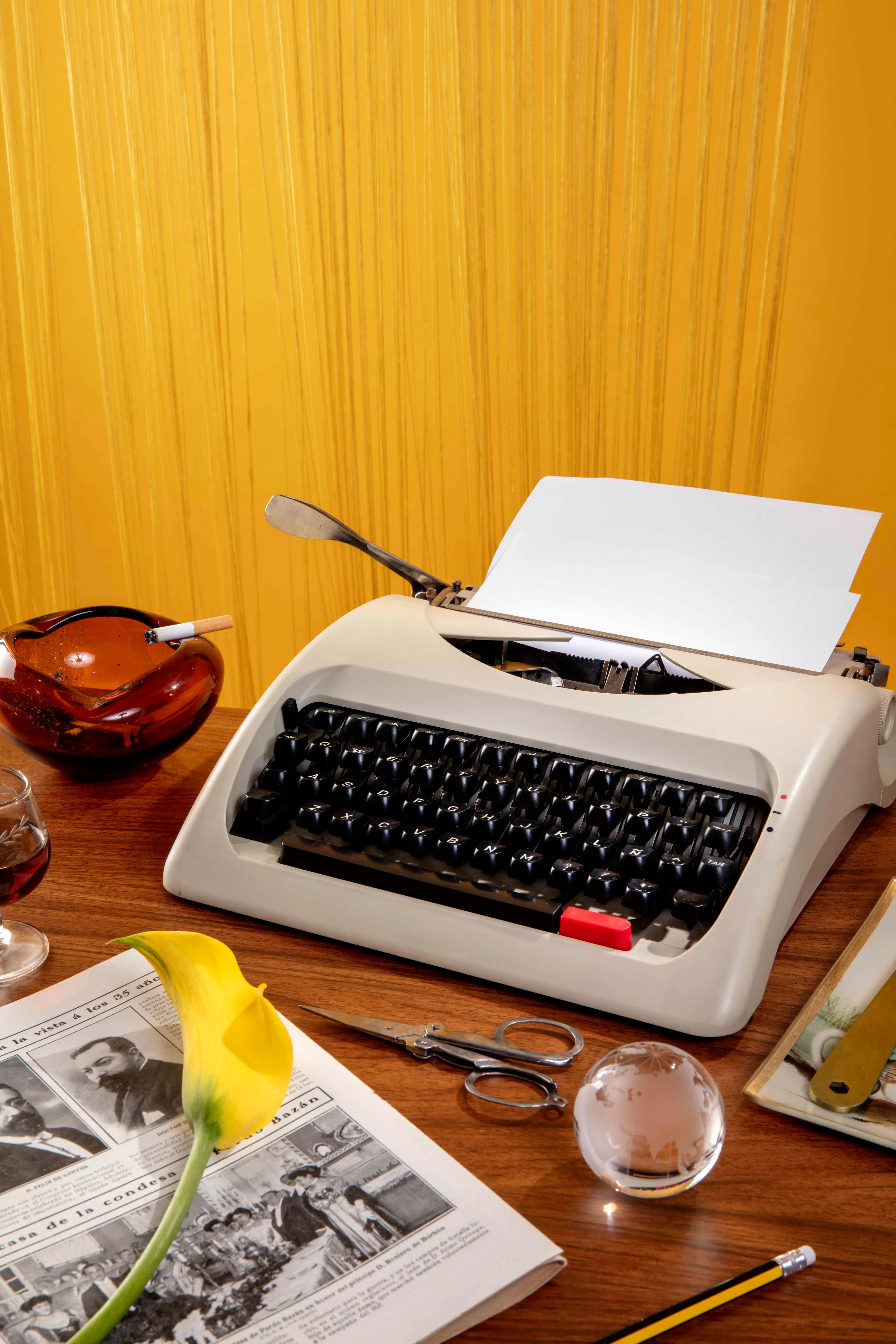 Why Is Copywriting Important