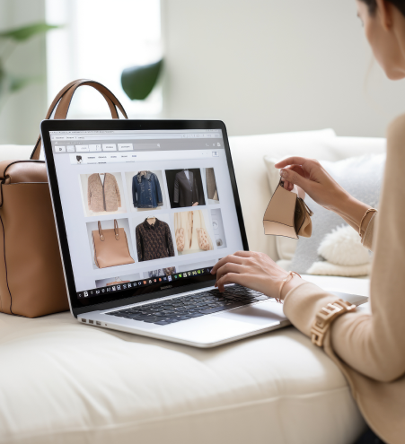 Exclusive WooCommerce Development Agency