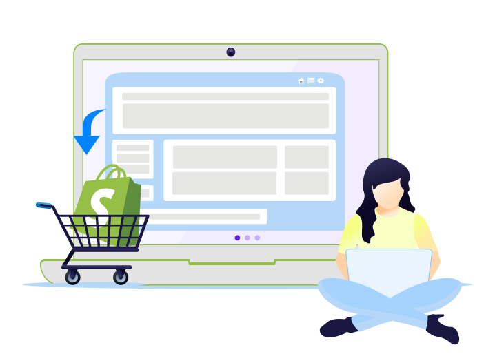 Factors To Consider While Getting An E-Commerce App Developed