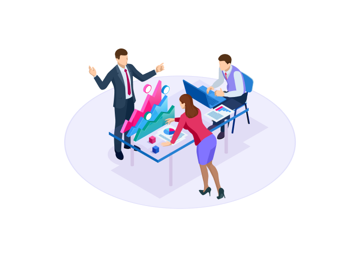 Microsoft Dynamics 365 For Customized Healthcare Industry Solutions.