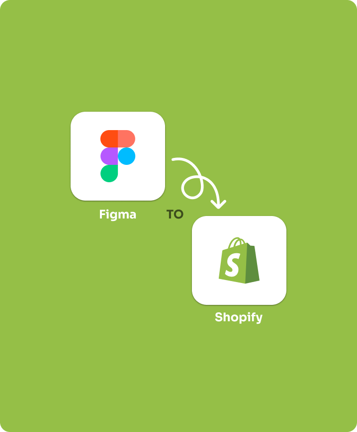 Why Techiosos For Figma to Shopify Service?