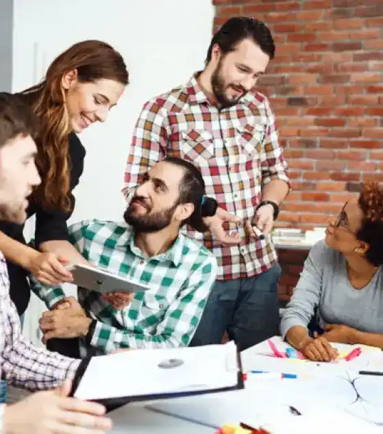 Why Techiosos For Sketch to HTML Service?