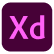 Adobe XD to Wordpress