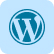 http://31.220.51.15/uploads/category_master/17750475881735049104wordpress.jpg